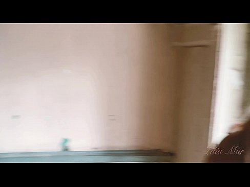 ❤️ ಕಮ್ ರುಚಿ ನಿಮ್ಮ ಬಾಲ್ಯವನ್ನು ನೆನಪಿಸುತ್ತದೆಯೇ? ❤️ ಫಕ್ ಮಾಡುವ ವಿಡಿಯೋ kn.klassikaprint.ru ❌❤
