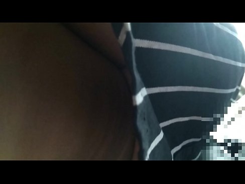 ❤️ ಪ್ಯಾಂಟಿಯಿಲ್ಲದ ಕಪ್ಪು ಬಣ್ಣದ ಹುಡುಗಿ, ಭಾಗ 2 ❤️ ಫಕ್ ಮಾಡುವ ವಿಡಿಯೋ  kn.klassikaprint.ru ❌❤